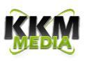 KKM Media - katalogowanie stron